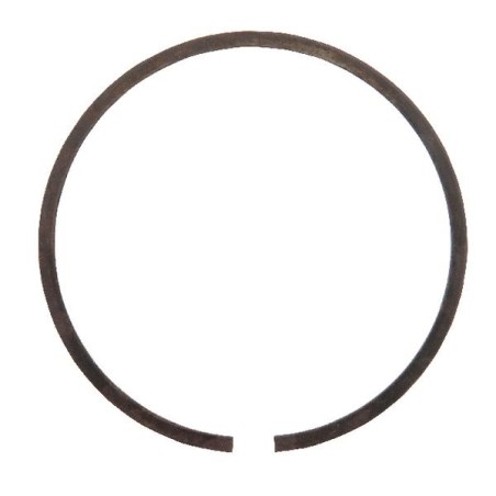 PIERŚCIEŃ TŁOKA 
 APS 51-96
 0020000800