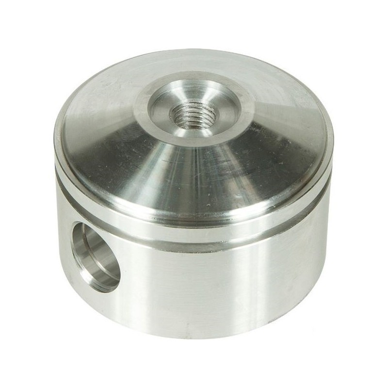 TŁOK POMPY APS 101-121 2409006800A  00016-00263
