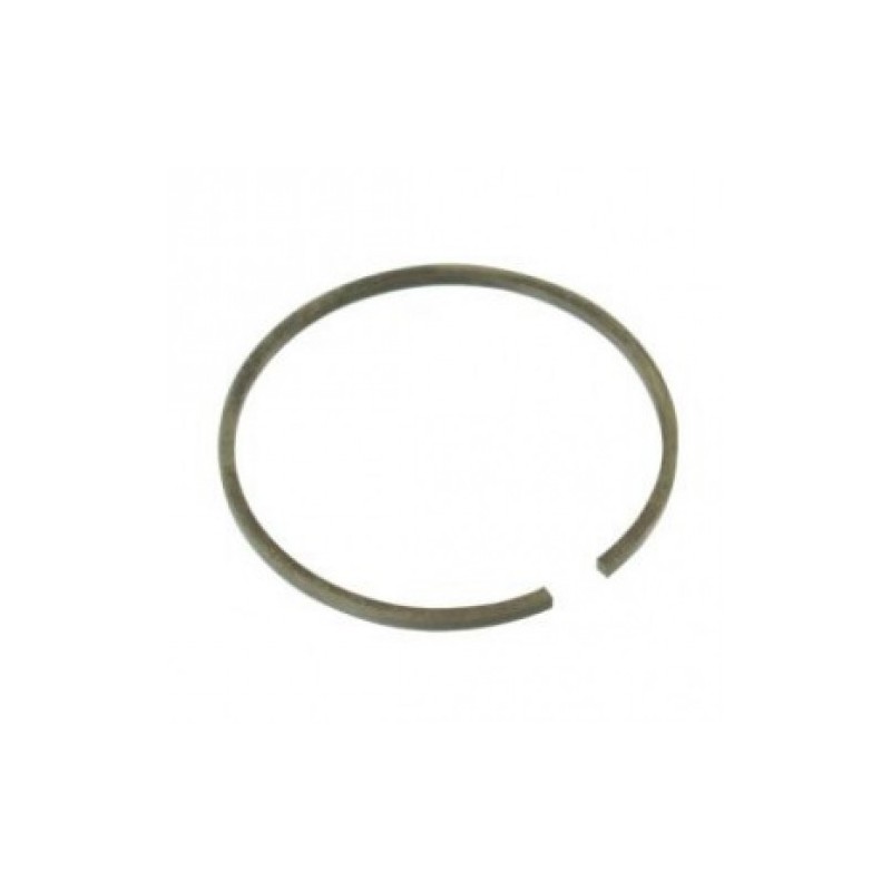 PIERŚCIEŃ TŁOKA 
 APS 101-121,
 BP 235K, 60K
 0020000100  00001-00967