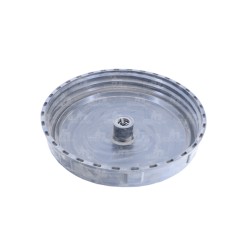 POKRYWA WLEWOWA 8178006 D.240