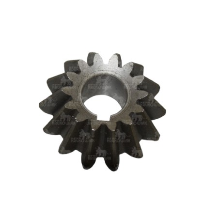 KOŁO STOŻKOWE MAŁE 5644/30-004/0 Z14