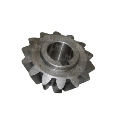 KOŁO STOŻKOWE MAŁE 5644/30-004/0 Z14