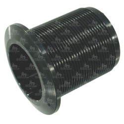 KRÓCIEC Z KOŁN. 220070 2"