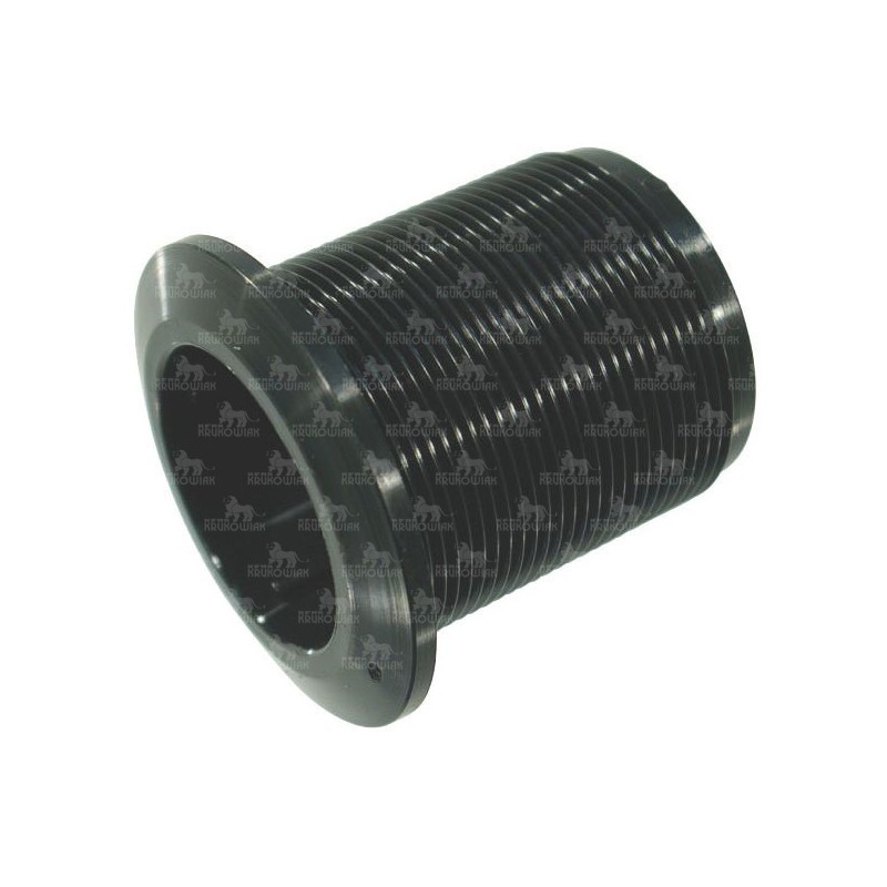 KRÓCIEC Z KOŁN. 220070 2"