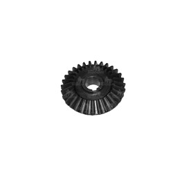 KOŁO STOŻKOWE DUŻE 5645/30-016/0