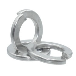 PODKŁADKA SPR. Ý 4 82008 OC