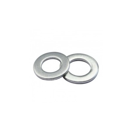 PODKŁADKA ZWYKŁA 34 82005 GEOMET