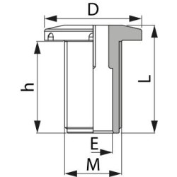 KRÓCIEC Z KOŁN. 220070 2"