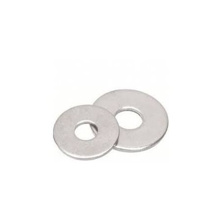 PODKŁADKA ZWYKŁA 17*50 82030 GEOMET