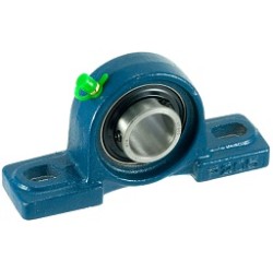 XXXXXŁOŻYSKO UCP 206 ZESPÓŁ