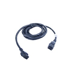 KABEL-PRZEDŁUŻACZ 3M 919049-3.0