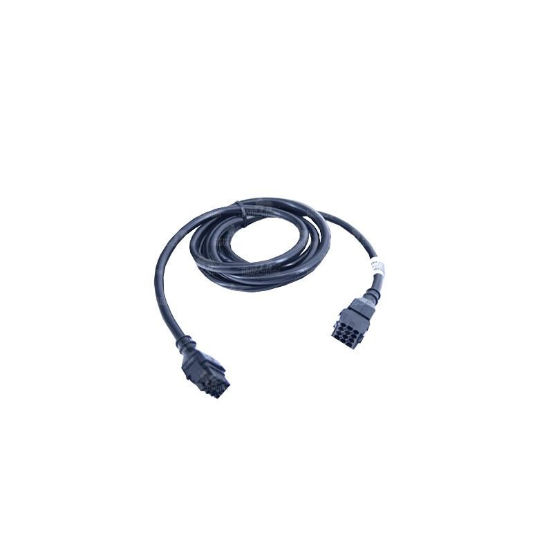 KABEL-PRZEDŁUŻACZ 3M 919049-3.0