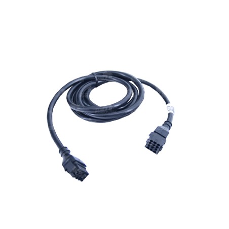 KABEL-PRZEDŁUŻACZ 3M 919049-3.0