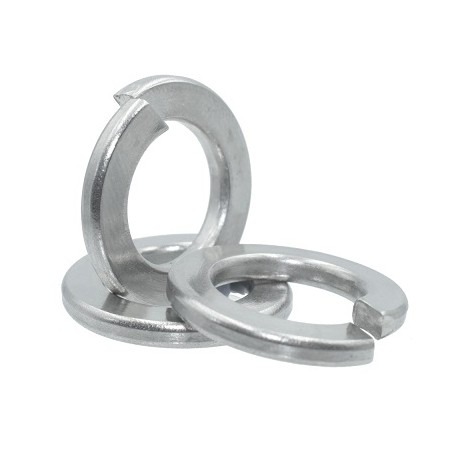 PODKŁADKA SPR. Ý 3 82008 OC