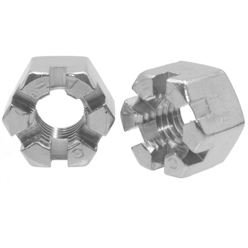 NAKRĘTKA M 6 82148 OC