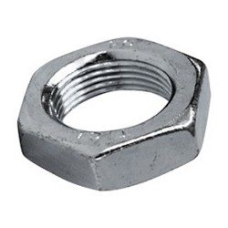 NAKRĘTKA M16*1.5 82153 GEOMET