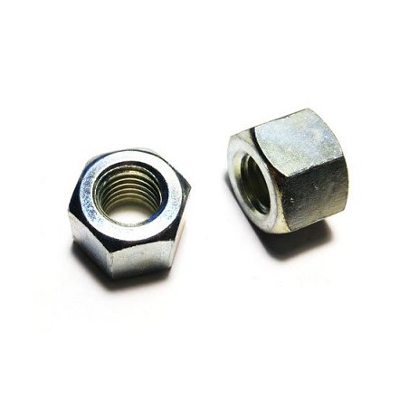 NAKRĘTKA M16*1.5 82155