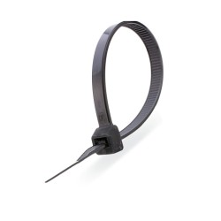 OPASKA KABLA TK30/5 -CTUV48300, 300x4,8