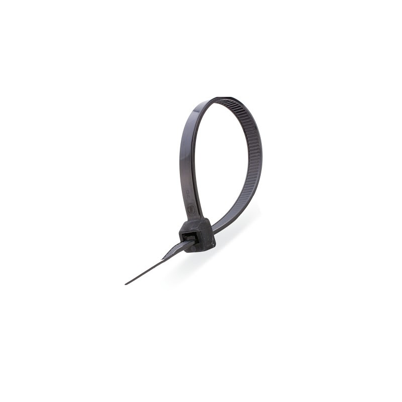 OPASKA KABLA TK30/5 -CTUV48300, 300x4,8