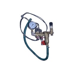 ELEKTROZAW. SAD.2-SEK.00.0000.200