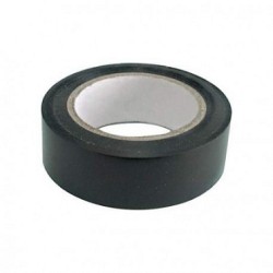 TAŚMA ELEKTROIZOLACYJNA