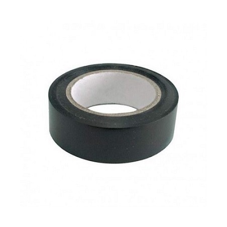 TAŚMA ELEKTROIZOLACYJNA