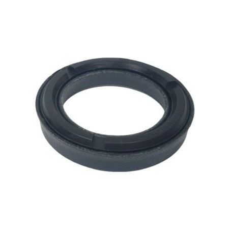 MANSZET UT 45*60*9.5