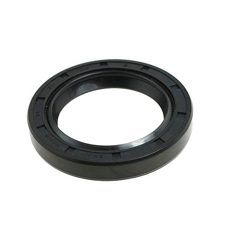 MANSZET DT3 50*7.5*23