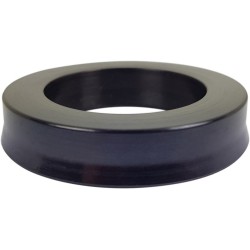 MANSZET U2G 50*63*12