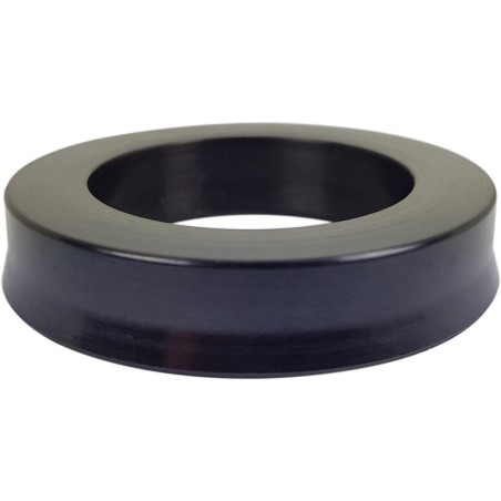 MANSZET U2G 50*63*12