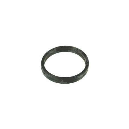 USZCZELKA ZAW.POMPY BP 265
 1201006900   00005-00062
