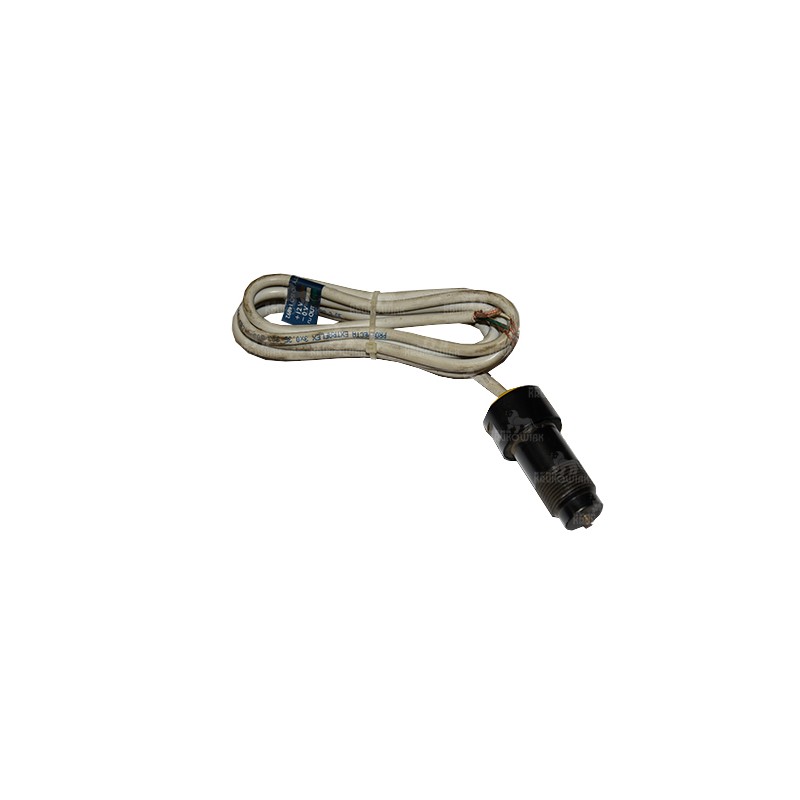 CZUJNIK PRZEPŁ.AL BRAVO 200 H13003AL