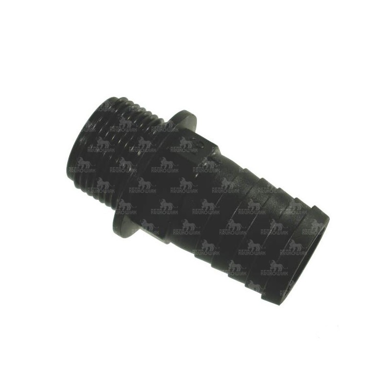 KRÓCIEC 103433 1" D.33 ZGZ