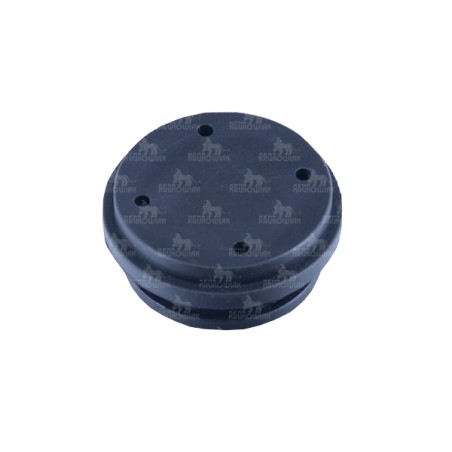 ZAŚLEPKA KOLEKT.SSĄC. APS 121 3202019900