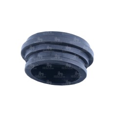 ZAŚLEPKA KOLEKT.SSĄC. APS 121 3202019900