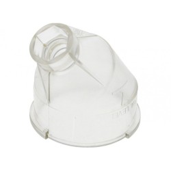 ZBIORNIK OLEJU
 APS 141-166
 0421002200  00010-00129
