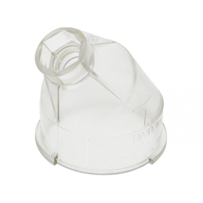 ZBIORNIK OLEJU
 APS 141-166
 0421002200  00010-00129
