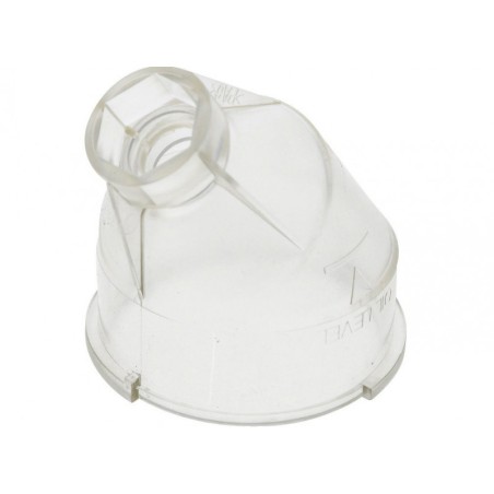 ZBIORNIK OLEJU
 APS 141-166
 0421002200  00010-00129
