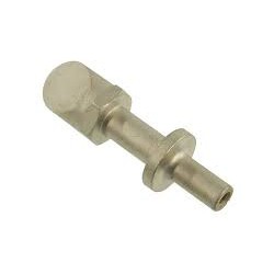 TŁOCZEK SEKCJI 463020.130