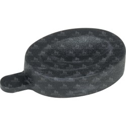 POKRYWA ZB.OLEJU MC 20/20 1800007900