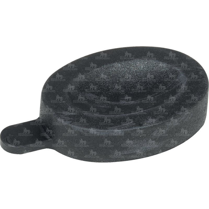 POKRYWA ZB.OLEJU MC 20/20 1800007900