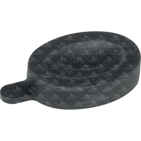 POKRYWA ZB.OLEJU MC 20/20 1800007900