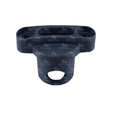 ZAŚLEPKA ZAW.SSĄCEGO APS 121 3202021900  00008-00444
