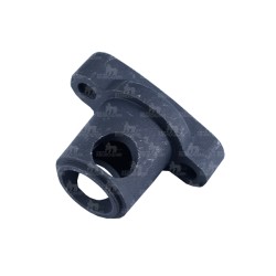 ZAŚLEPKA ZAW.SSĄCEGO APS 121 3202021900  00008-00444
