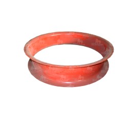 OSŁONA WIRNIKA D.800 CRF2B800H200