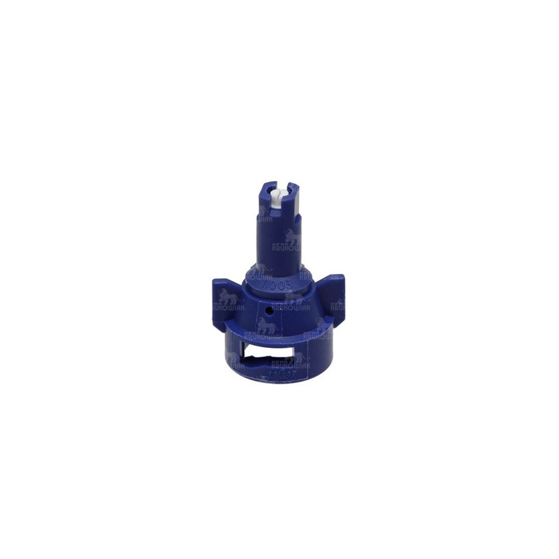 DYSZA AIC 11003 VK (NIEBIESKA CER.)