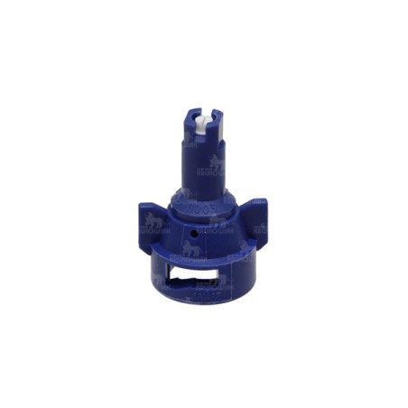 DYSZA AIC 11003 VK (NIEBIESKA CER.)