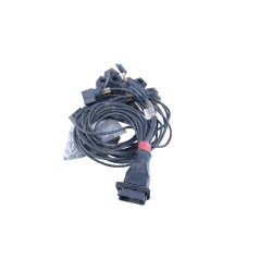 KABEL ELEKTROZAW.7-SEKC.SALV. 914-07-G07V-03