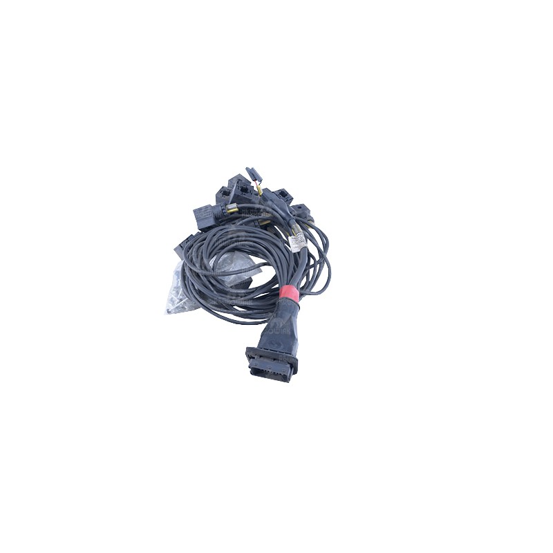 KABEL ELEKTROZAW.7-SEKC.SALV. 914-07-G07V-03