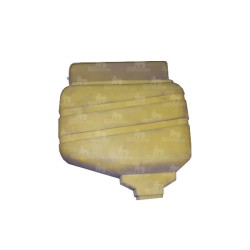 ZBIORNIK LABANAC 50*15*40 6901